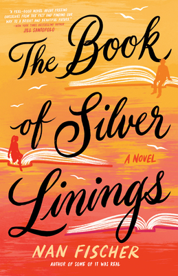 (PDF) The Book of Silver Linings By _ (Nan  Fischer).pdf